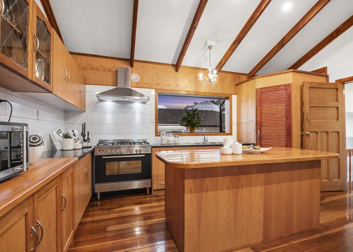  at 31 Arabi Street, Sandringham, Auckland