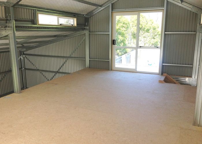  at 8 Kaukatea Valley Road, Okoia, Whanganui