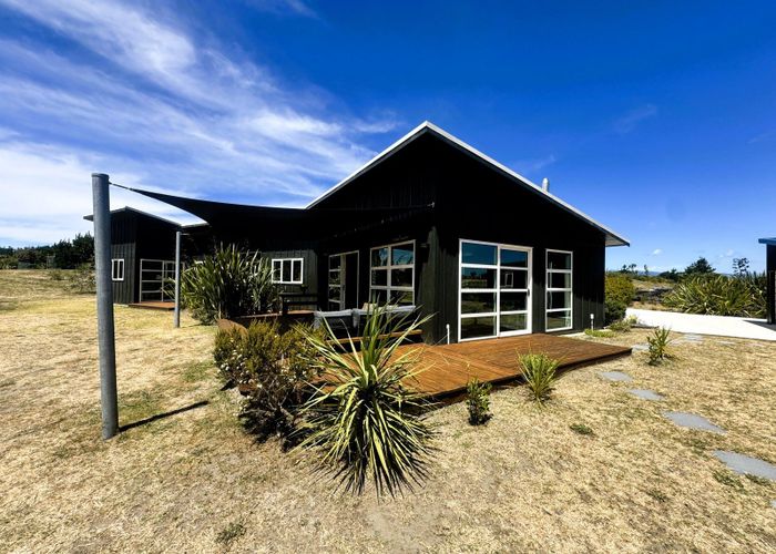  at 3 Mowhia Grove, Waitarere Beach, Horowhenua, Manawatu / Whanganui