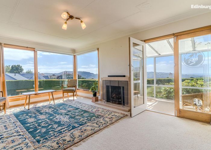  at 146A Highgate, Roslyn, Dunedin