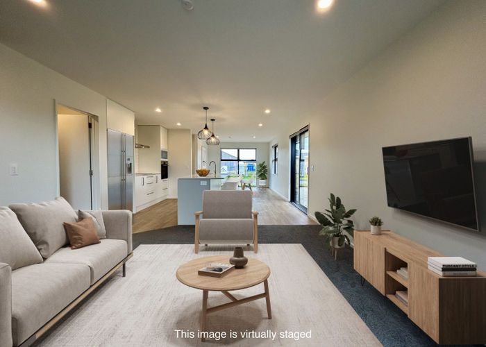  at 21 Bethia Road, Halswell, Christchurch City, Canterbury