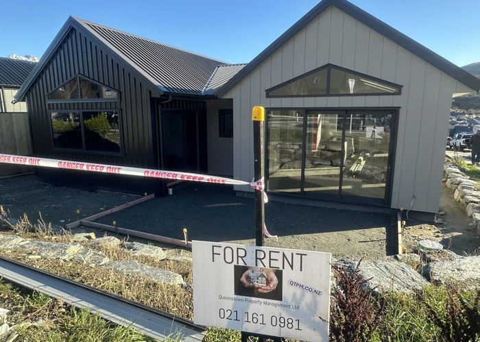  at 87 Jack Hanley Rd, Jacks Point, Queenstown-Lakes, Otago