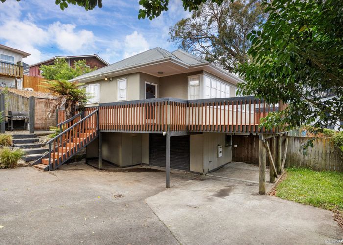  at 2/27 Hillcrest Road, Papatoetoe, Manukau City, Auckland