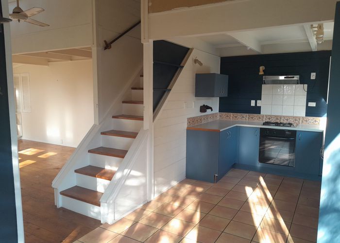  at 28 Old Valley Road, Okaihau, Far North, Northland