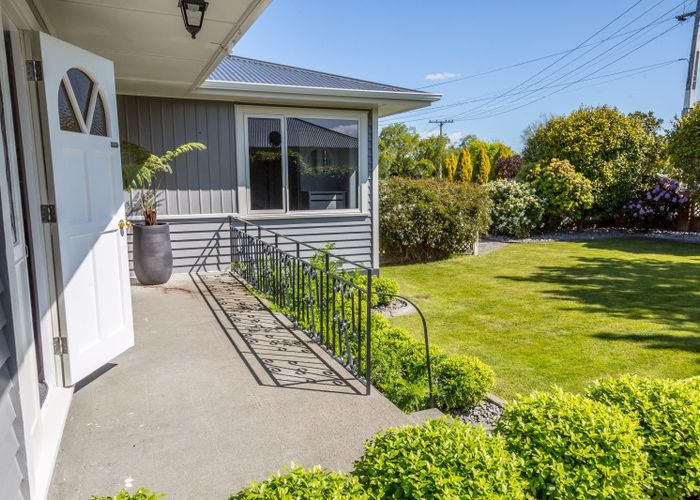  at 7 Derby Street, Solway, Masterton