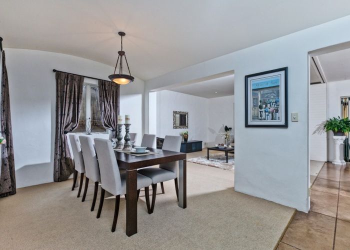  at 1 Widdison Place, Albany, North Shore City, Auckland