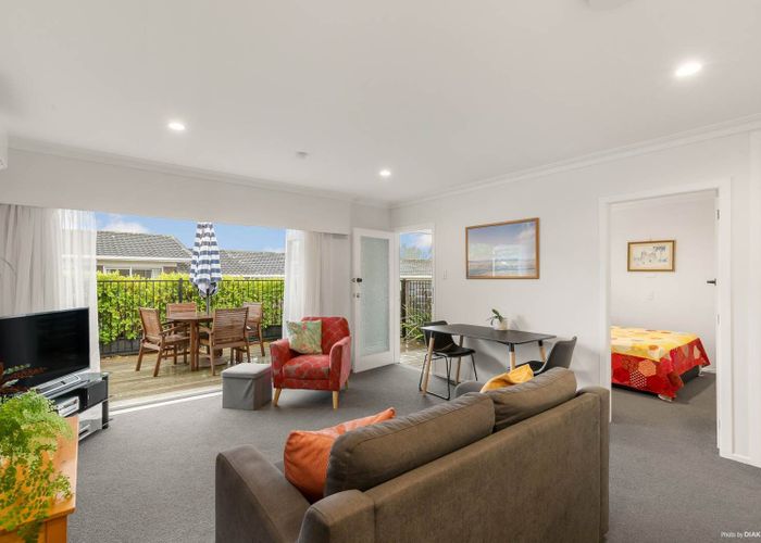 at 1/159 Edinburgh Street, Pukekohe, Franklin, Auckland