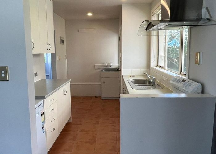  at 17 Skinner Road, Mount Wellington, Auckland City, Auckland