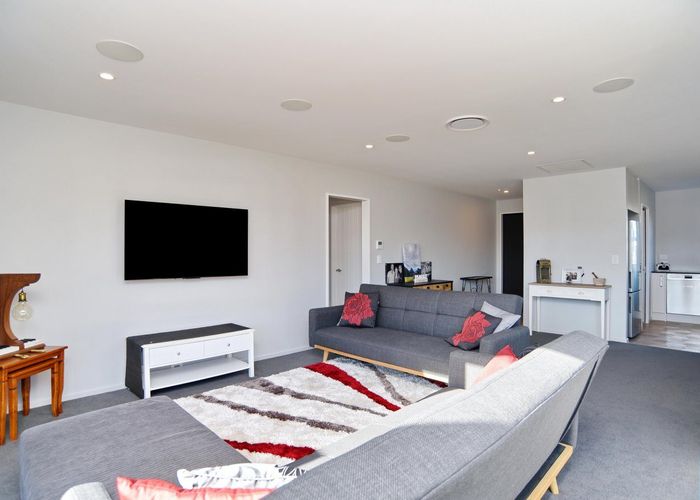 at 41 Mills Road, Marshland, Christchurch