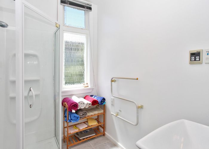  at 10 Sydney Street, Spreydon, Christchurch