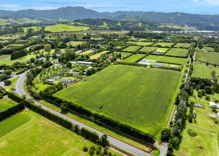  at LOT 5, DP160216 Omaha Flats Road, Omaha, Rodney, Auckland