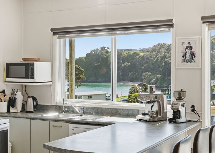  at 57 Pacific Bay Road, Tutukaka, Whangarei, Northland