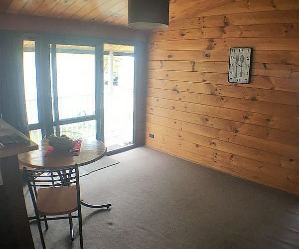  at 20A Arran Rd, Browns Bay, North Shore City, Auckland
