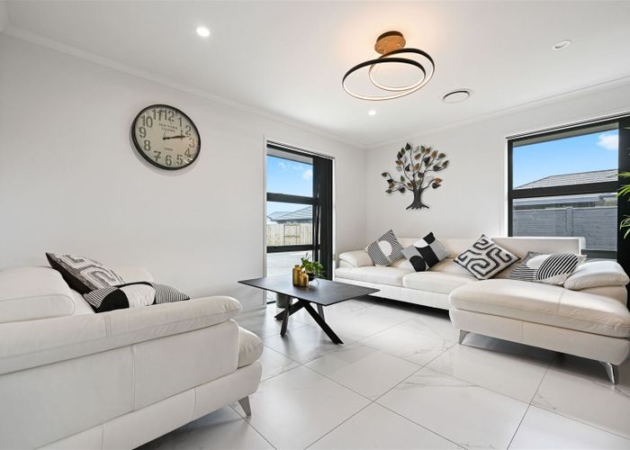  at 5 Kowaro Street, Rototuna North, Hamilton