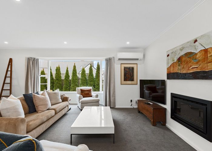  at 38a Mansfield Avenue, St. Albans, Christchurch City, Canterbury