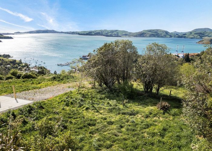  at 4 Reynoldstown Road, Careys Bay, Dunedin, Otago