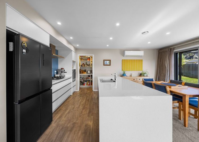  at 4 Kingfisher Crescent, Albert Town, Wanaka, Otago