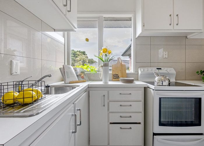  at 1/778 New North Road, Mount Albert, Auckland
