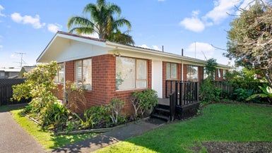  at 62 Swainston Road, Saint Johns, Auckland
