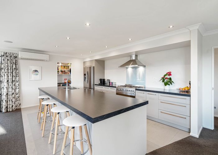  at 18A Lindsay Drive, Prebbleton, Prebbleton