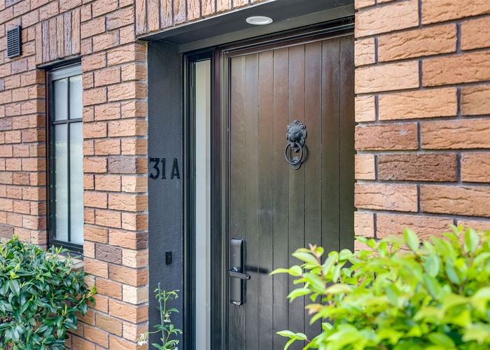  at 31A Darvel Street, Riccarton, Christchurch City, Canterbury