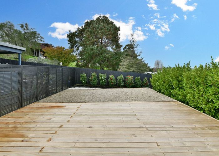  at 564 Whangaparaoa Road, Stanmore Bay, Rodney, Auckland
