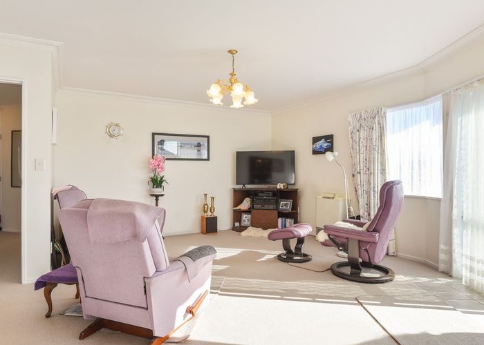  at 16 Tekoah Place, Judea, Tauranga, Bay Of Plenty