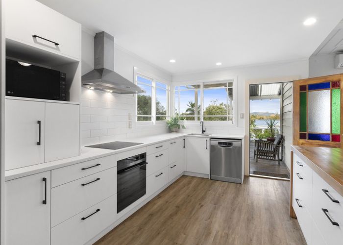  at 246 Runciman Road, Ramarama, Franklin, Auckland