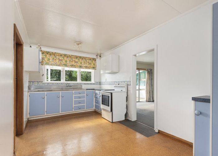  at 38 Matipo Street, Takaro, Palmerston North