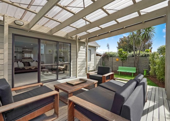  at 79 Rogers Road, Bay View, Napier