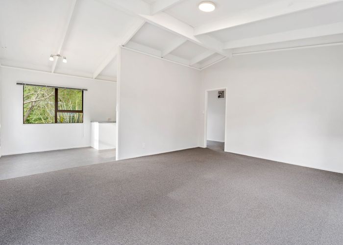  at 139 William Jones Drive, Otangarei, Whangarei