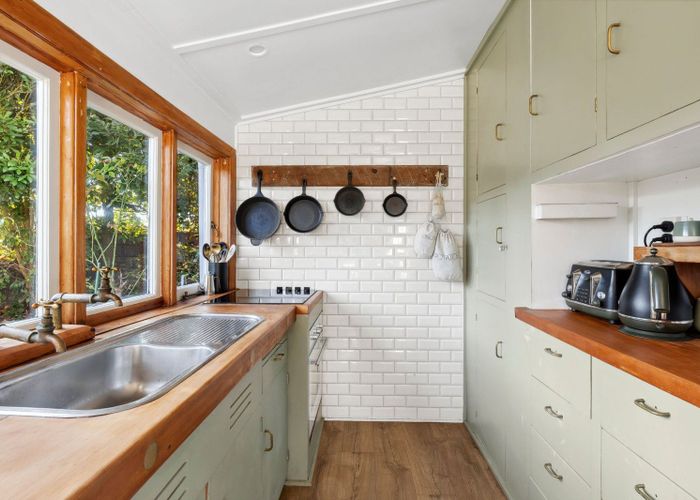  at 109 Shakespeare Street, Cambridge, Waipa, Waikato
