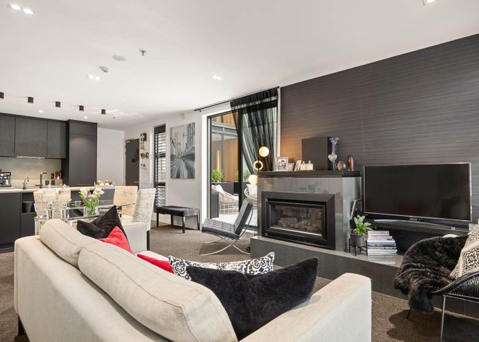  at 102/28 Balfour Road, Parnell, Auckland