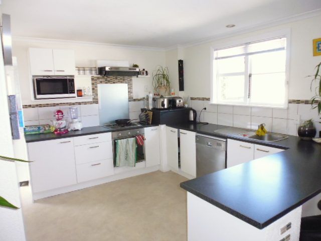  at 1030 High Street, Avalon, Lower Hutt, Wellington
