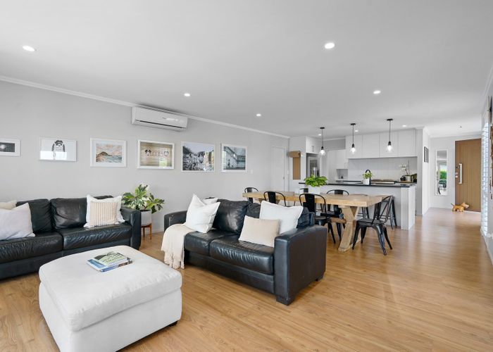  at 1 Boyce Crescent, Cambridge, Cambridge