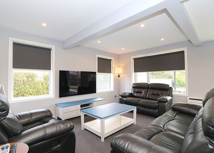  at 64 Helmsdale Street, Waverley, Invercargill