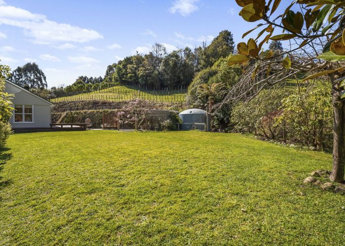  at 5C Janet Frame Way, Whitemans Valley, Upper Hutt, Wellington