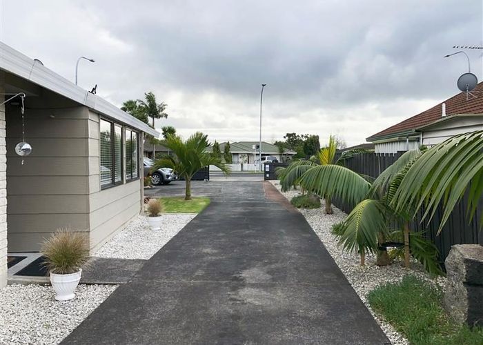  at 22 Sturges Road, Henderson, Waitakere City, Auckland