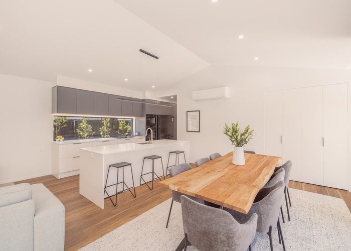  at 60 Lambies Street, Marshland, Christchurch