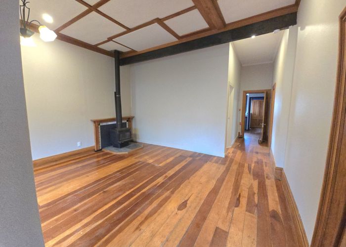  at 52 Richmond Street, Petone, Lower Hutt, Wellington