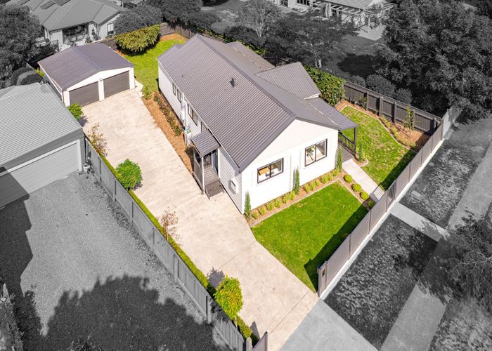  at 129 Peakes Road, Springvale, Whanganui, Manawatu / Whanganui