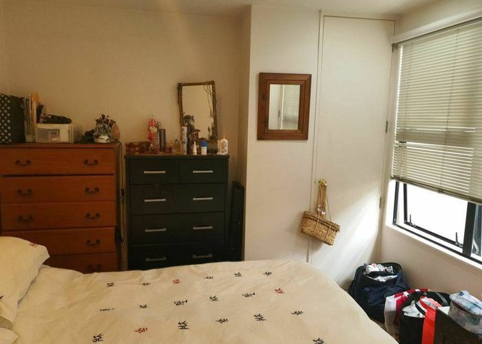  at 3F/15 Blake Street, Ponsonby, Auckland City, Auckland