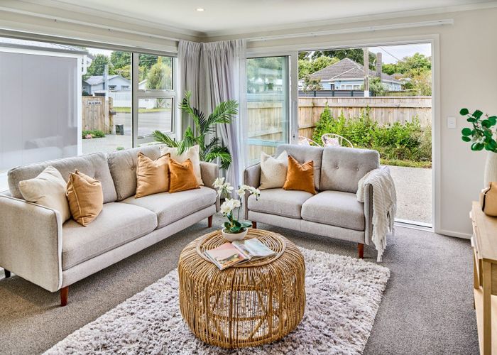  at 20D Murray Street, Wallaceville, Upper Hutt