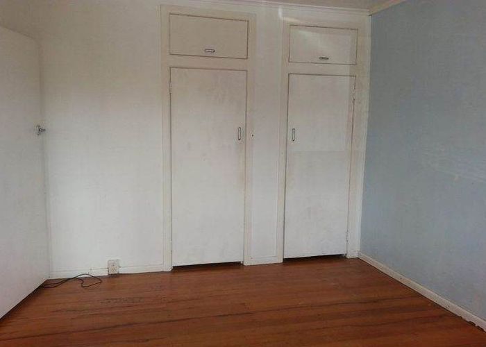  at 1/19 Selwyn Road, Epsom, Auckland City, Auckland