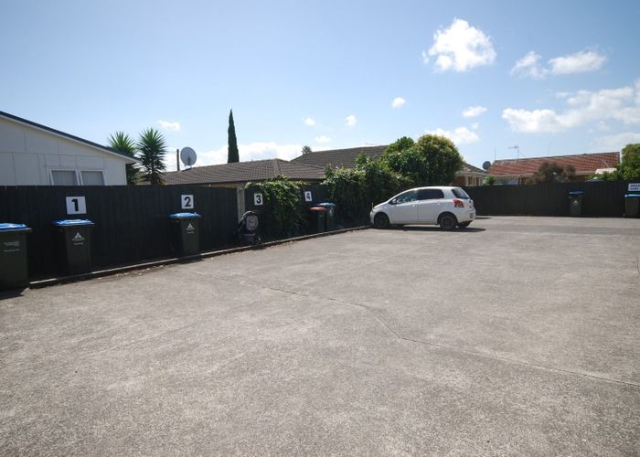  at 5/328 Ellerslie Panmure Highway, Mount Wellington, Auckland City, Auckland