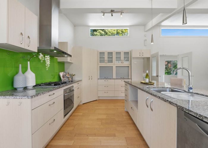  at 93 Stredwick Drive, Torbay, North Shore City, Auckland