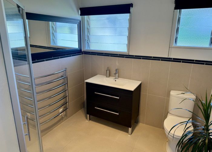  at 3/37 Turama Road, Royal Oak, Auckland City, Auckland