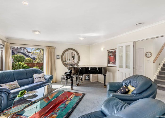  at 24 Goodland Street, Royal Oak, Auckland
