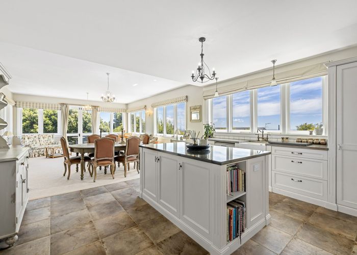  at 166A Hackthorne Road, Cashmere, Christchurch