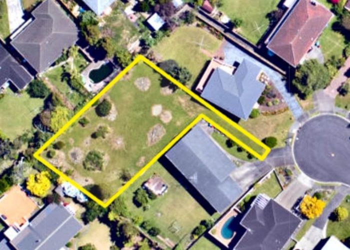 For sale 24 Katavich Place, Mount Roskill, Auckland City, Auckland